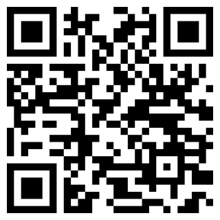 七八试驾宝典安卓版下载最新版