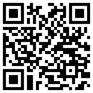 杜家老铺2025版本下载