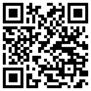 极速健身追踪最新版下载