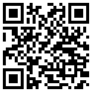 柠檬推2025最新版下载