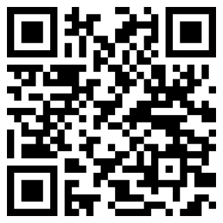 狮鹫记事本安卓下载2025版