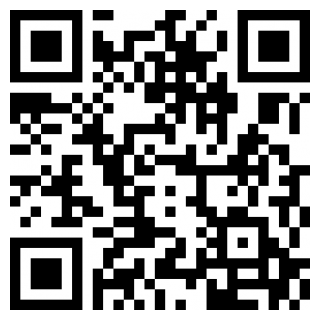 中旅商旅安卓下载2025