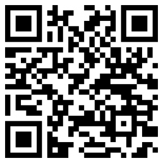 加密相册管家最新安卓下载