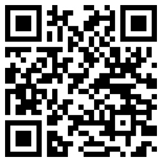 天府行安卓2025最新版