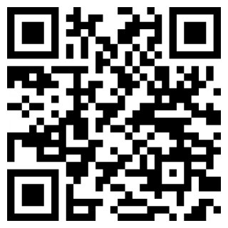 智块加密手机版最新版