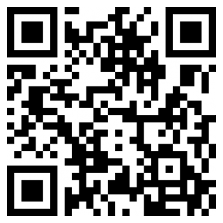 邦阁下自驾最新安卓2025下载