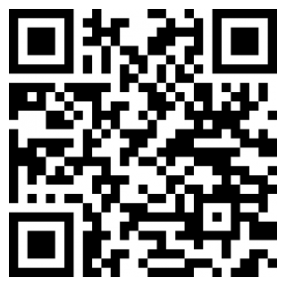 泼辣修图旧版本安卓版下载安装