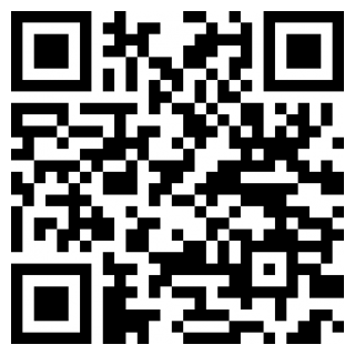 高清实时卫星导航手机版下载最新app