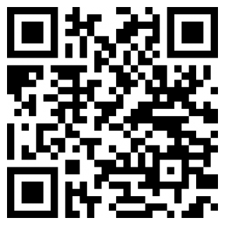 汽车在线gps定位app安卓版