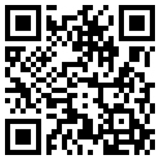 视频加字幕软件下载最新app