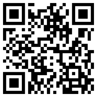 社会艺术考级平台安卓版下载安装