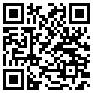 思维导图笔记最新安卓2025版