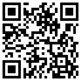 鸿运充电手机版2025下载