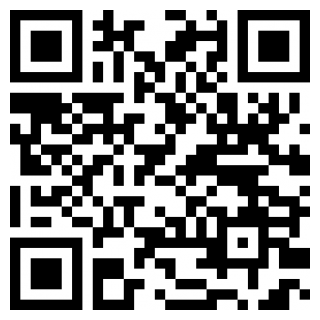 元气壁纸动态壁纸最新下载2025版