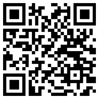 墨迹天气预报精准2025版安卓版