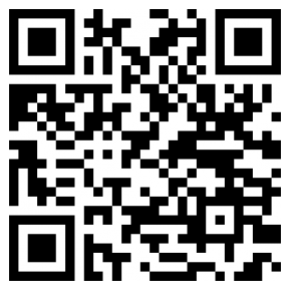 跑购腿最新下载