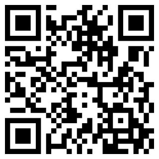 kitplayer2025版最新下载