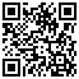 相片大师app2025版