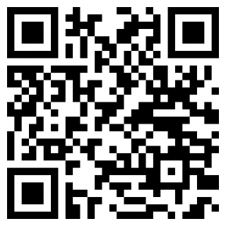 灵动鸟2025最新版下载