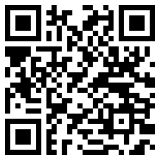 全安一点通驾考安卓app下载安装