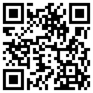 万能识图软件2025版本下载安装