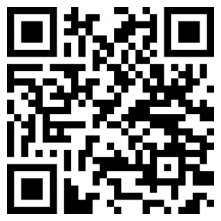 怪物闹钟安卓版下载最新版