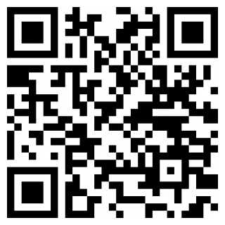 音量面板样式最新下载2025