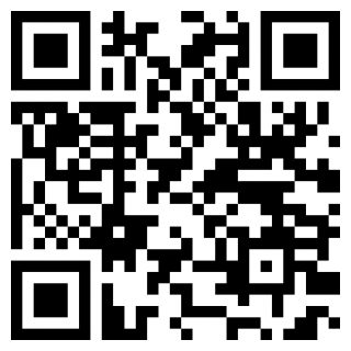 快点出发软件最新版下载