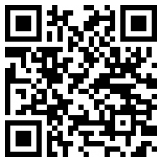 fif口语训练学生版下载最新app