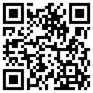 随笔记事日记本2025版最新下载