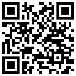 手机钣金展开app安卓下载2025