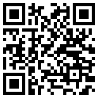 适趣拼音app最新版安卓版