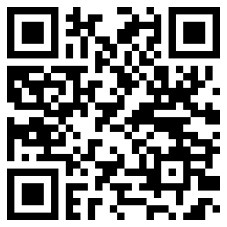 乱七八糟工具箱2025安卓下载