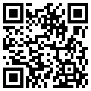 空谷幽兰app最新版下载