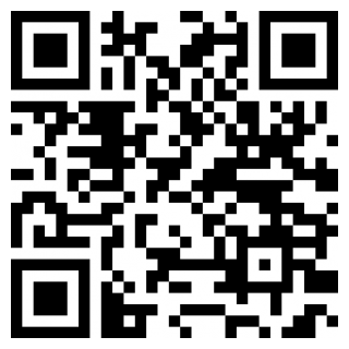手机电池修复大师2025最新安卓下载