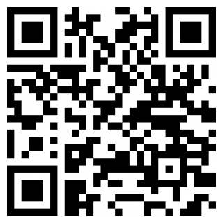 今时天气2025版下载