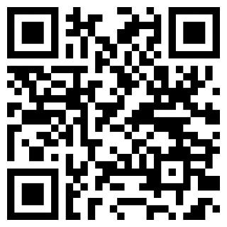 爱问共享资料2025最新版下载