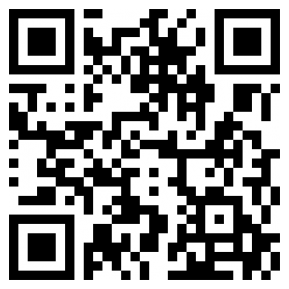 小学英语同步辅导安卓下载