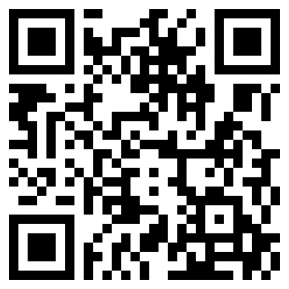 嗨格式音频转换器下载安装2025版