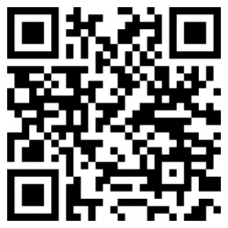 藏语播报输入法最新下载2025版