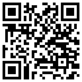 超级截图录屏大师安卓下载安装