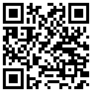 飞利浦网络摄像机安卓app下载安装