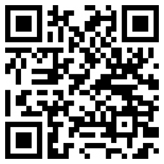 智社考2025版本下载安装