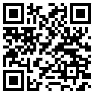 音频剪辑lab安卓版