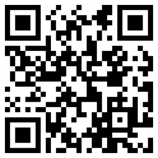 六一手游最新2025安卓版