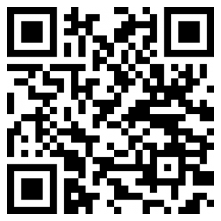 起重机考试宝典下载安卓版本