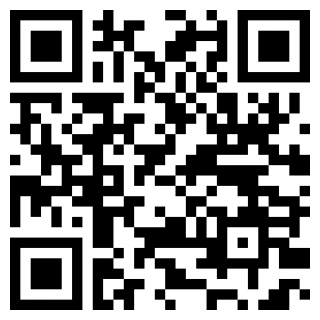 智能输入法2025版最新下载