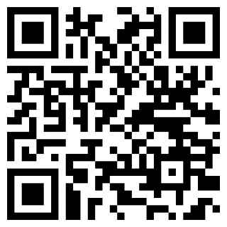 智能点读输入法安卓下载最新版