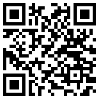 音频提取器安卓下载最新版