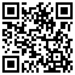 全能pdf转换助手安卓版下载最新版